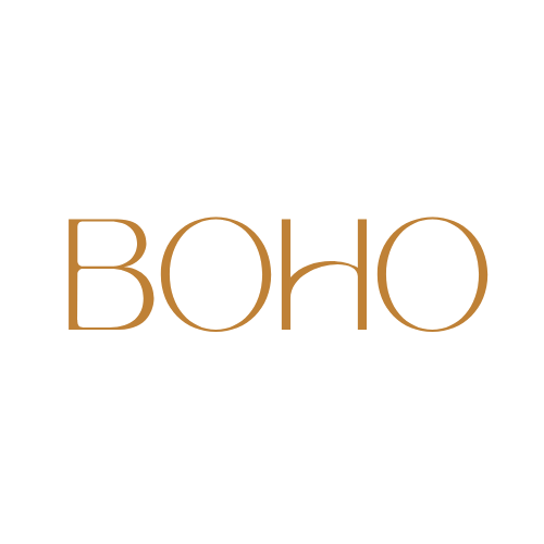 Boho
