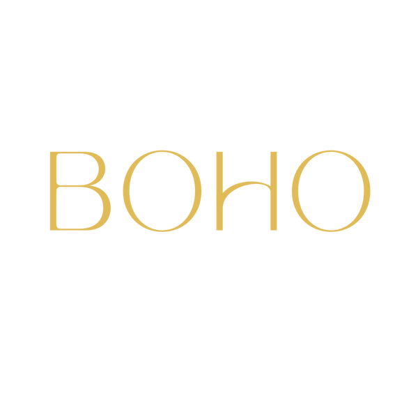 Boho