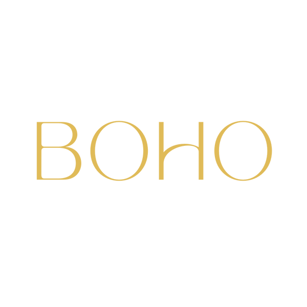 Boho